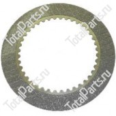 CLARK 1238323 ДИСК КПП | ЗАПЧАСТИ ДЛЯ ПОГРУЗЧИКОВ