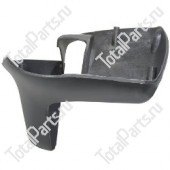 LINDE L1154322815 ЗАЩИТНАЯ ПАНЕЛЬ