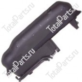 TOYOTA 674011314071 МАСЛЯНЫЙ БАК ГИДРОСИСТЕМЫ