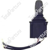 CROWN 821515001 ЭЛЕКТРОДЖОЙСТИК