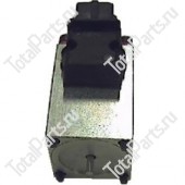 SIZE 35x53x67 ЭЛЕКТРОМАГНИТНЫЙ КЛАПАН