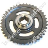 TCM N13024FY500 ШЕСТЕРНЯ ПРИВОДА РАСПРЕДВАЛА