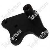 NISSAN J02 СОШКА РУЛЕВОГО МОСТА НА ПОГРУЗЧИК