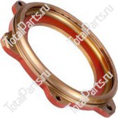 SIZE 17x204x350x14 ТОРМОЗНОЙ ПОРШЕНЬ