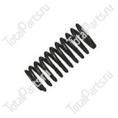 HYSTER 2306414 ПРУЖИНА