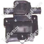 SIZE 12V*5PINNEN ВОДЯНОЙ ПЕРЕКЛЮЧАТЕЛЬ ОБОГРЕВАТЕЛЯ