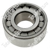 SIZE 30*72*23 РОЛИКОВЫЙ ПОДШИПНИК