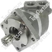 TOYOTA 383204250071 ГИДРОМОТОР