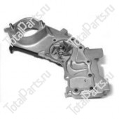 TOYOTA 1610069315 ПОМПА ВОДЯНАЯ