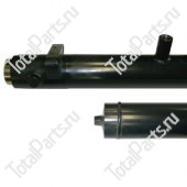 DOOSAN D164901 ГИДРАВЛИЧЕСКИЙ ЦИЛИНДР