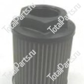 SCHUPP AG HY90419 ФИЛЬТР ГИДРАВЛИКИ