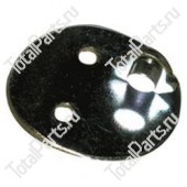 DAEWOO-DOOSAN A218255 КЛАПАН ГУВЕРНЕРА