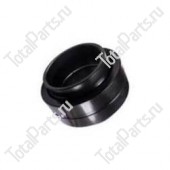 BAKER (LINDE) L0019981256 ШАРНИРНЫЙ ПОДШИПНИК