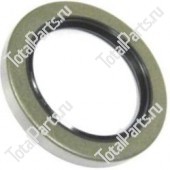 CROWN 90730 САЛЬНИК СТУПИЦЫ