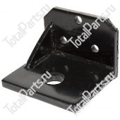 XINCHAI 490BPG КРОНШТЕЙН КРЕПЛЕНИЯ ПРАВЫЙ ДВИГАТЕЛЯ