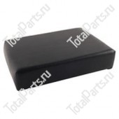 INTRUPA APIP5009 ПОДУШКА СИДЕНЬЯ