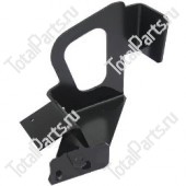 LINDE 3513631461 КРЕПЛЕНИЕ