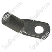 TOTALSOURCE 6401050FV НАКОНЕЧНИК