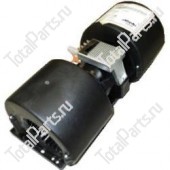 TERBERG 25103358 ТЕПЛООБМЕННИК 24V