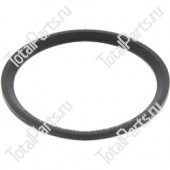 MANITOU 190879 УПЛОТНЕНИЕ