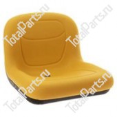 TOTALSOURCE 91081 СИДЕНЬЕ