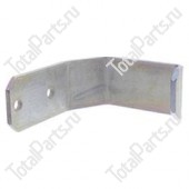 LINDE L1804462400 КРОНШТЕЙН