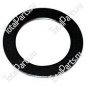 SIZE 20.5*30*0.8 ШАЙБА