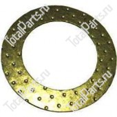 MERLO 12052AA ШАЙБА