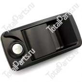 MANITOU 750065 РУЧКА ДВЕРИ