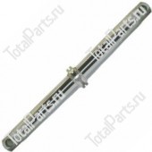 TOYOTA 433021331071 ШТОК ЦИЛИНДРА