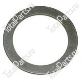 PRIME MOVER 69550 РЕГУЛИРОВОЧНАЯ ШАЙБА