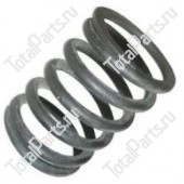 SIZE 35x52.8x4.2x6 ПРУЖИНА