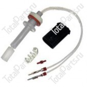 TOTALSOURCE 226791489 ДАТЧИК УРОВНЯ ТОПЛИВА