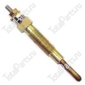 KEY NUMBER 94464 СВЕЧА НАКАЛИВАНИЯ ДЛЯ ПОГРУЗЧИКОВ MITSUBISHI
