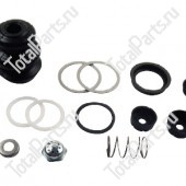 INTRUPA MX3001 РЕМКОМПЛЕКТ МАСТЕР-ЦИЛИНДРА