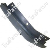 SIZE 265mm ЗАЩИТНЫЙ ЩИТОК LH