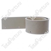 FACTORY CAT 5402G СОБИРАЮЩЕЕ ЛЕЗВИЕ