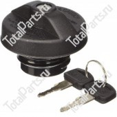 TVH 24154324 ЗАЛИВНАЯ КРЫШКА