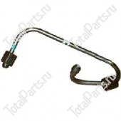 ISUZU 5154112171 ТРУБКА NO. 2