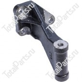 DEUTZ 3701321-X12 КРОНШТЕЙН ГЕНЕРАТОРА