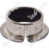 TVH 9036176 ВТУЛКА