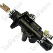 TOYOTA 314102306071 ГЛАВНЫЙ ЦИЛИНДР СЦЕПЛЕНИЯ