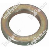 INPARTS 4301CK0417 ШАЙБА ПАЛЬЦА СЕРЬГИ под ШС17