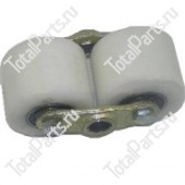 JUNGHEINRICH (AMEISE) 51061851 ГРУЗОВОЙ ТАНДЕМ В СБОРЕ