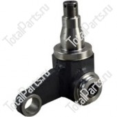 HELI CPCD10-18G КУЛАК ПОВОРОТНЫЙ ПРАВЫЙ НА ПОГРУЗЧИКИ