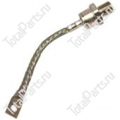 BAKER (LINDE) LST522370 ДИОД