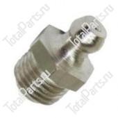 HYSTER 1482350 МАСЛЕНКА