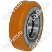 ROCLA 492812 РОЛИК