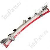 TENNANT 994765 СКВИДЖЕР В СБОРЕ