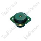 LINDE L0009654058 РЕЗИНОВАЯ ОПОРА